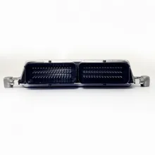 یونیت کنترل موتور، ایسیو سمند CGE-CBM ، برند کروز یونیت کنترل موتور، ایسیو سمند CGE-CBM ، برند کروز